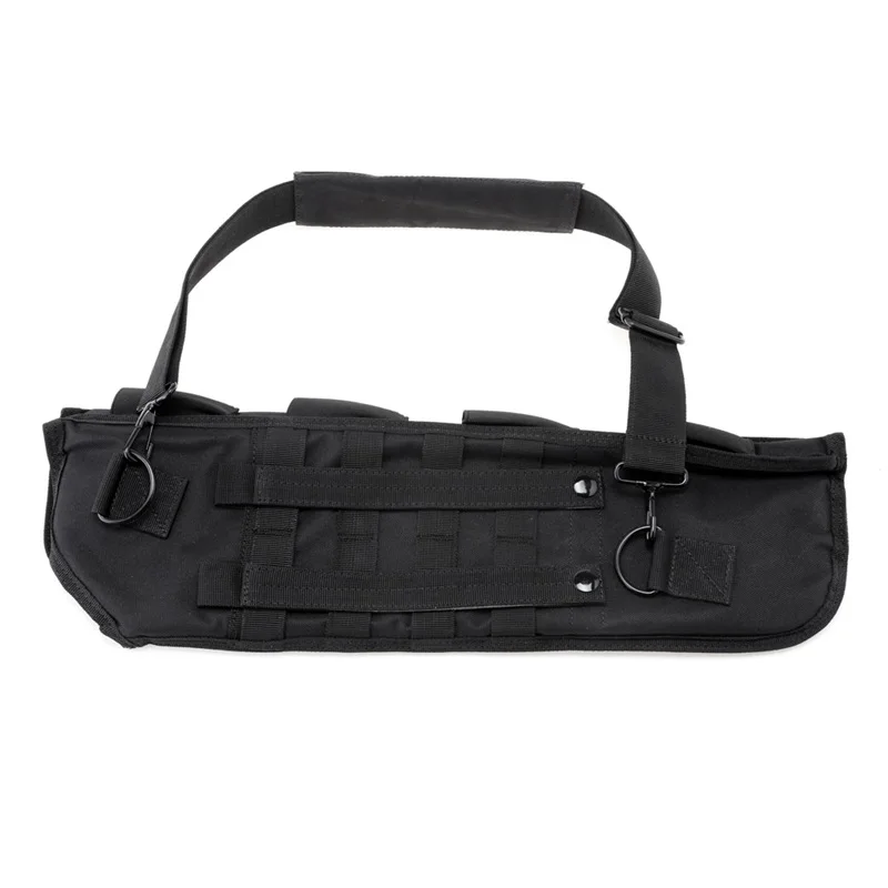 Tactical Hunting Bag military Rifle Case Airsoft Paintball Gun Carry Holster Pouch Sport Bag Nylon Gun Bag
Tactical Hunting Bag military Rifle Case Airsoft Paintball Gun Carry Holster Pouch Sport Bag Nylon Gun Bag