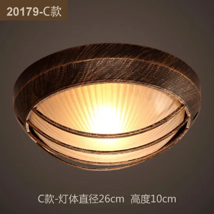 nordic led modern ceiling lamp led panel lights cafe hotel Ceiling Lamp Fixtures luminaria kitchen fixtures home decoration
nordic led modern ceiling lamp led panel lights cafe hotel Ceiling Lamp Fixtures luminaria kitchen fixtures home decoration