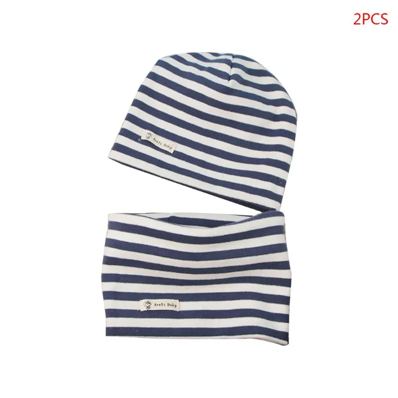 Autumn Winter Cotton Knit Children's Hat Collar 2Pcs Set Baby Kids Solid Color Scarf Cap for Boys and Girls
Autumn Winter Cotton Knit Children's Hat Collar 2Pcs Set Baby Kids Solid Color Scarf Cap for Boys and Girls