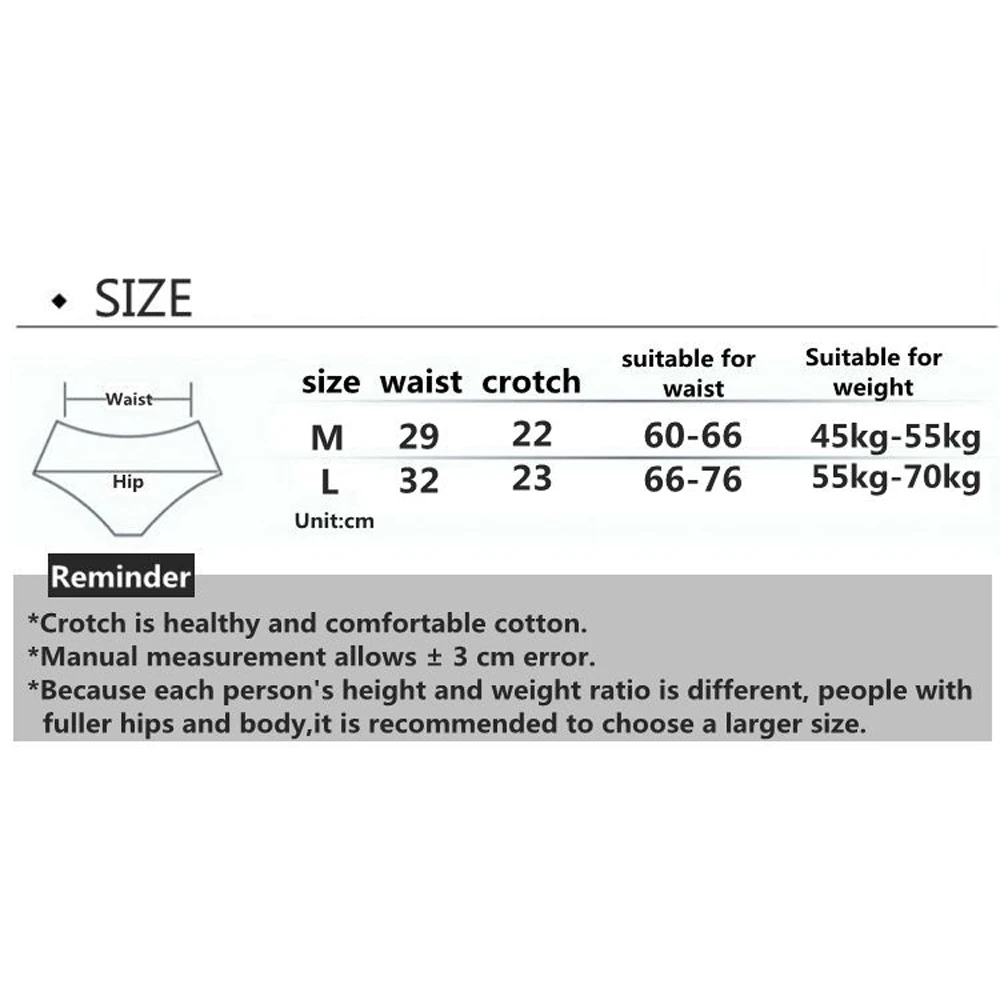 Luxurious Shining Women Underwear Lace Sexy Panties Seamless Briefs Girls Hollow Out Breathable Comfortable Lingerie
Luxurious Shining Women Underwear Lace Sexy Panties Seamless Briefs Girls Hollow Out Breathable Comfortable Lingerie