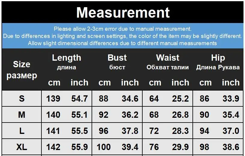 Lugentolo Elegant Jumpsuit Women Spring Sleeveless Breast Wrap Sexy Slash Neck Striped Female Backless Stitching Jumpsuits
Lugentolo Elegant Jumpsuit Women Spring Sleeveless Breast Wrap Sexy Slash Neck Striped Female Backless Stitching Jumpsuits