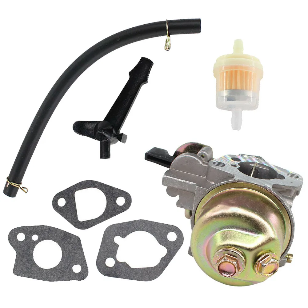 Аксессуары для карбюратора BG-PM 46 S HW BG-PM 46 S-HW SE BG-PM 51 S-HW Carb, набор для косилки
Аксессуары для карбюратора BG-PM 46 S HW BG-PM 46 S-HW SE BG-PM 51 S-HW Carb, набор для косилки