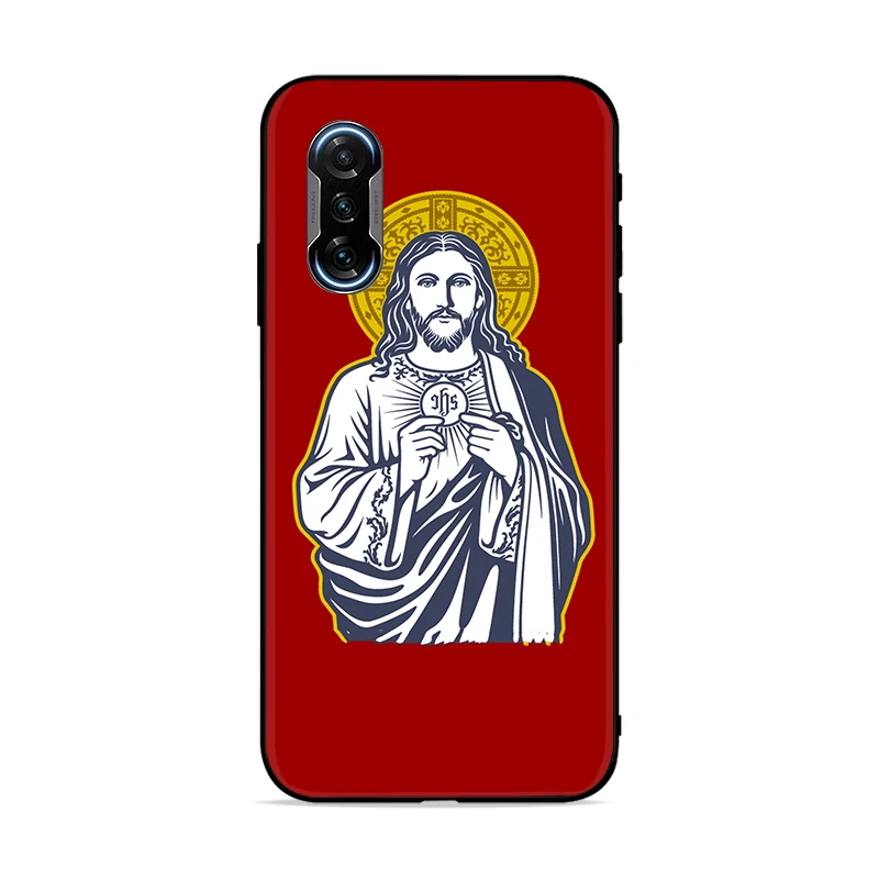 For POCO Phone Case For Xiaomi POCO X3 Pro X3 NFC F3 Pro GT M3 Pro For POCO F3 GT Funny Cartoon David Coque Soft TPU Funda Cases 
For POCO Phone Case For Xiaomi POCO X3 Pro X3 NFC F3 Pro GT M3 Pro For POCO F3 GT Funny Cartoon David Coque Soft TPU Funda Cases