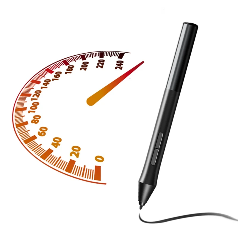 Digital Graphic Tablet Writing Pad Drawing Pad Painting Pad for Android Phone Laptop IMac Windows Computer
Digital Graphic Tablet Writing Pad Drawing Pad Painting Pad for Android Phone Laptop IMac Windows Computer