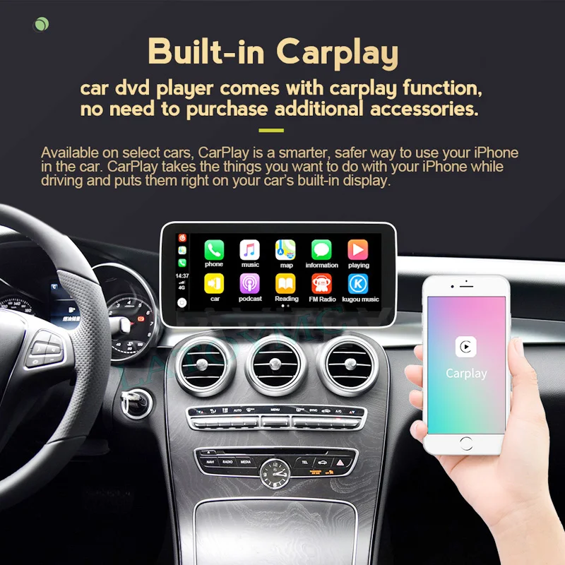 For Subaru Legacy BM BR B4 Liberty Outback Car Multimedia GPS Audio Radio Navigation NAVI Player Built-in CarPlay 360 BirdView
For Subaru Legacy BM BR B4 Liberty Outback Car Multimedia GPS Audio Radio Navigation NAVI Player Built-in CarPlay 360 BirdView