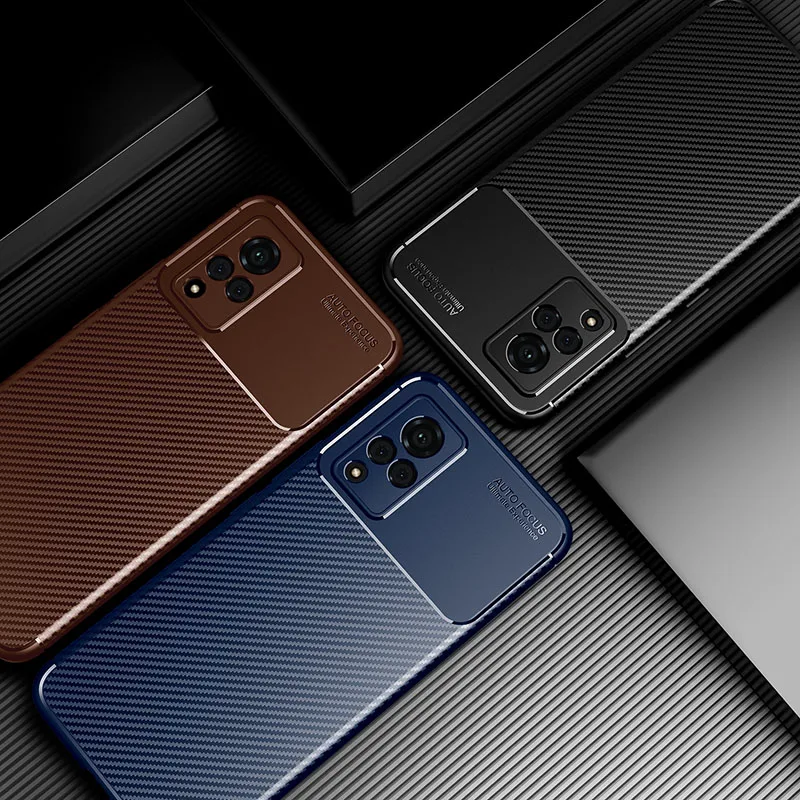 case for vivo v21 v21e 5g bumper cover on vivov21 vivov21e v 21 21e 21v protective phone coque back bag shell armor 360 viv
case for vivo v21 v21e 5g bumper cover on vivov21 vivov21e v 21 21e 21v protective phone coque back bag shell armor 360 viv