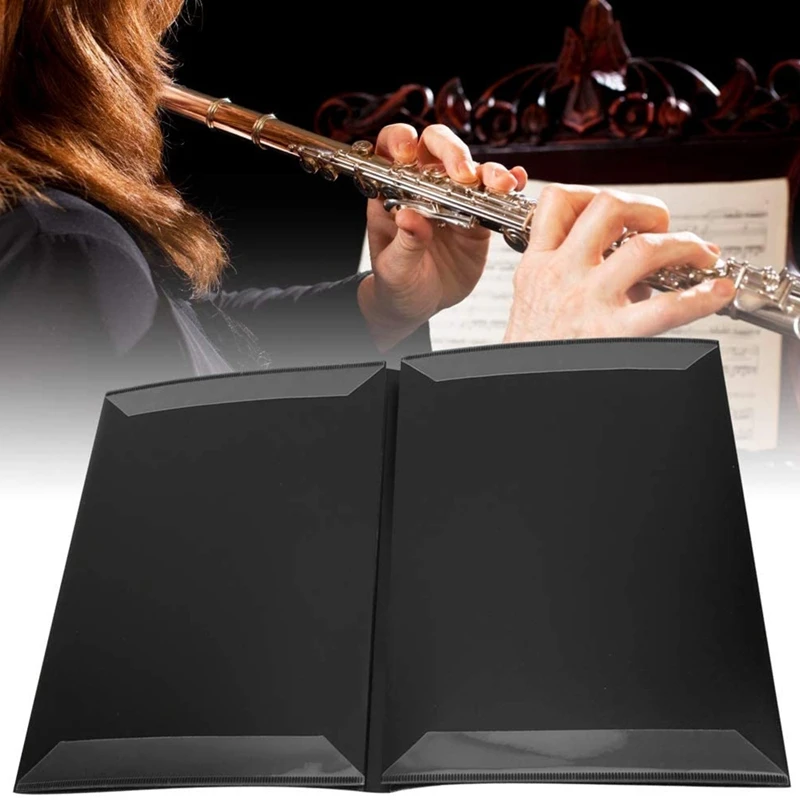 Music Score Folder,Piano Music Sheet File Folder,Musicians Paper Storage of Folder,for Piano Wind Organ Concert Chorus
Music Score Folder,Piano Music Sheet File Folder,Musicians Paper Storage of Folder,for Piano Wind Organ Concert Chorus