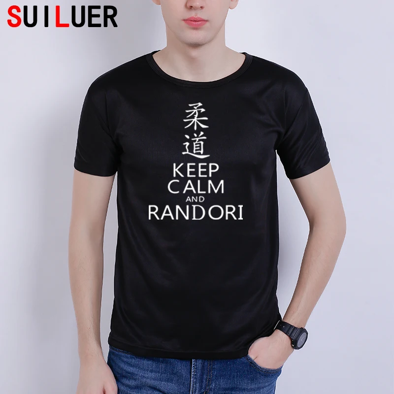 Футболка мужская Judo с креативным принтом, тренировочная тенниска с круглым вырезом, повседневная спортивная майка с коротким рукавом, 2022
Футболка мужская Judo с креативным принтом, тренировочная тенниска с круглым вырезом, повседневная спортивная майка с коротким рукавом, 2022