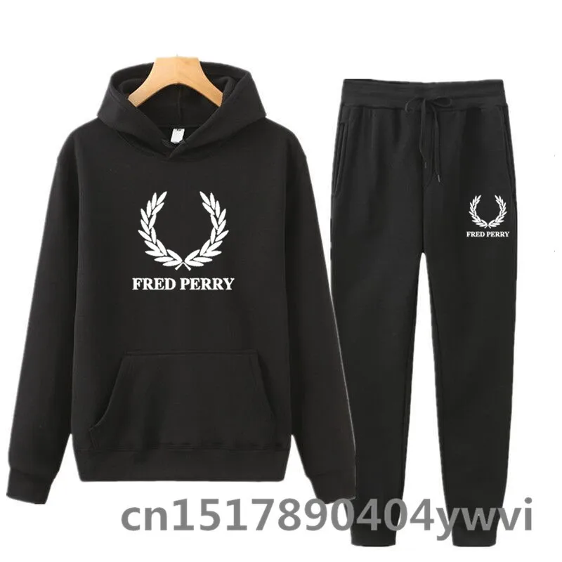 New fashion men's pullover cotton men's sportswear hoodie two pieces + pants sports fashion casual autumn and winter track suit
New fashion men's pullover cotton men's sportswear hoodie two pieces + pants sports fashion casual autumn and winter track suit