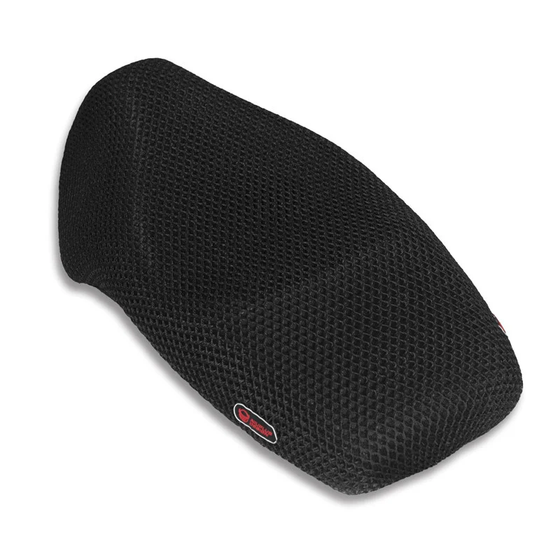 Electric Motorcycle Refit Seat Covers, Seat Cushions for Niu Mqi2 / Mqis / M1 / Mqi
Electric Motorcycle Refit Seat Covers, Seat Cushions for Niu Mqi2 / Mqis / M1 / Mqi