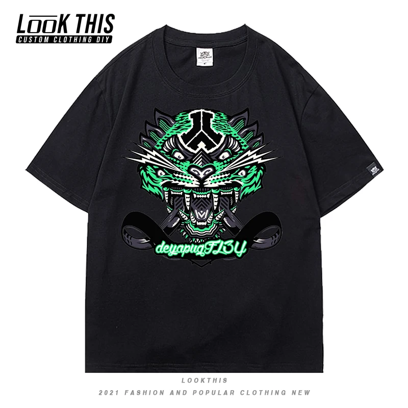 Defqon 1 Pattern Cool Boys T-Shirt Top Teenager Girls/Boys Funny Print T-shirt Summer 2021 Aesthetic Short Sleeve Pullover Tops
Defqon 1 Pattern Cool Boys T-Shirt Top Teenager Girls/Boys Funny Print T-shirt Summer 2021 Aesthetic Short Sleeve Pullover Tops
