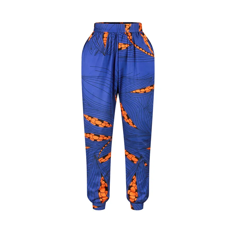 Women African Joggers Sweatpant Colors Print Women African Clothes Casual Hip Hop Streetwear Sports Work Pants Women Clothing
Women African Joggers Sweatpant Colors Print Women African Clothes Casual Hip Hop Streetwear Sports Work Pants Women Clothing
