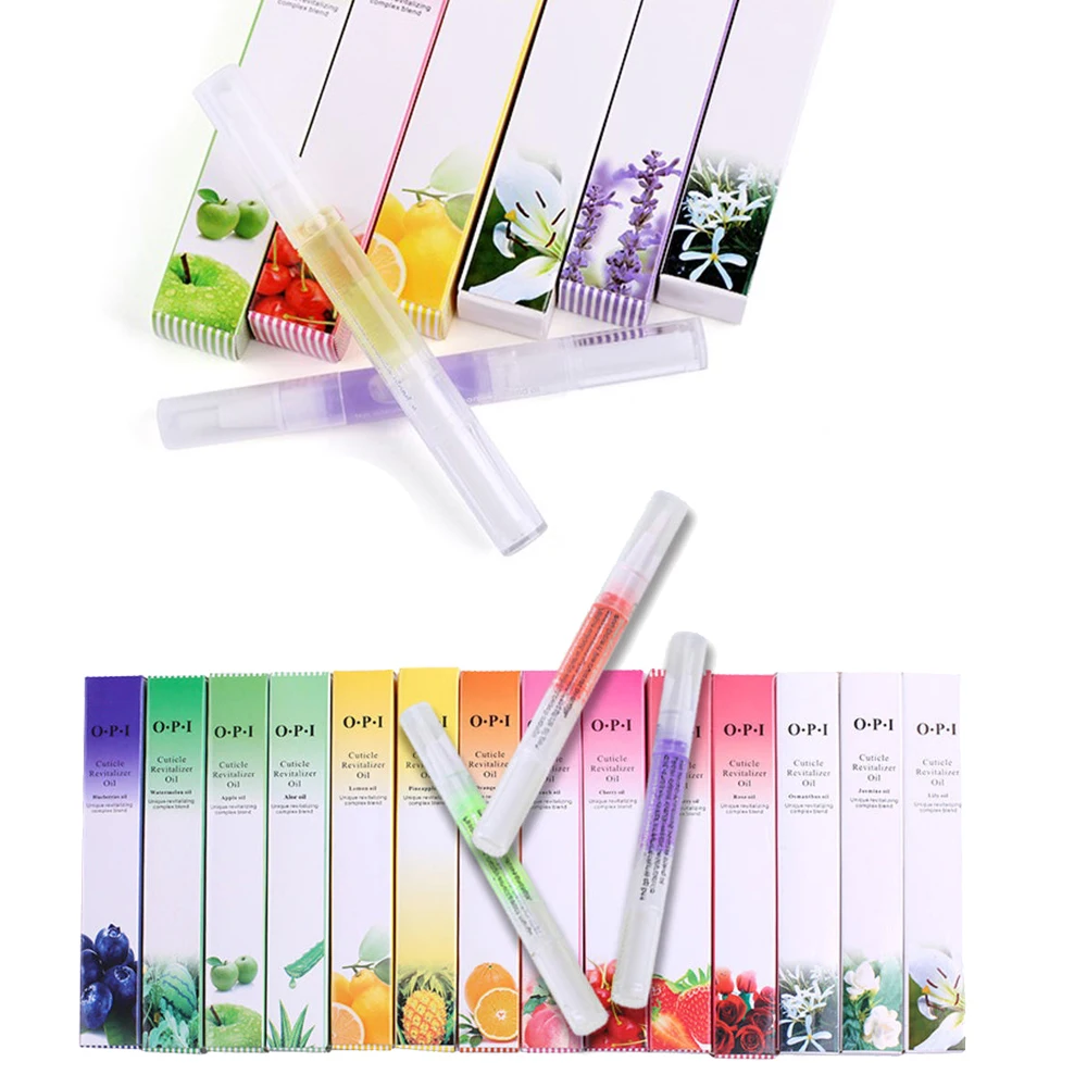 Nail Nutrition Cuticle Oil Pen Cuticle Revitalizer Nails Nourishing Treatments For Cuticle Removal Manicure Care 5ml 15 Smells
Nail Nutrition Cuticle Oil Pen Cuticle Revitalizer Nails Nourishing Treatments For Cuticle Removal Manicure Care 5ml 15 Smells