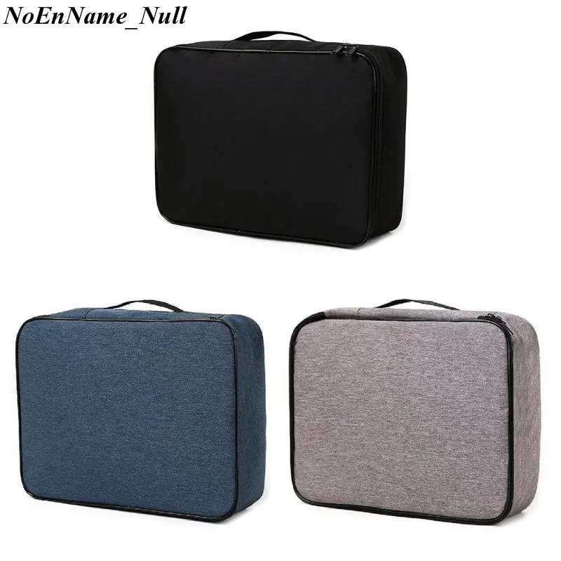 Document Ticket Bag 2 Layers Large Capacity Waterproof Organizer For Home Travel
Document Ticket Bag 2 Layers Large Capacity Waterproof Organizer For Home Travel