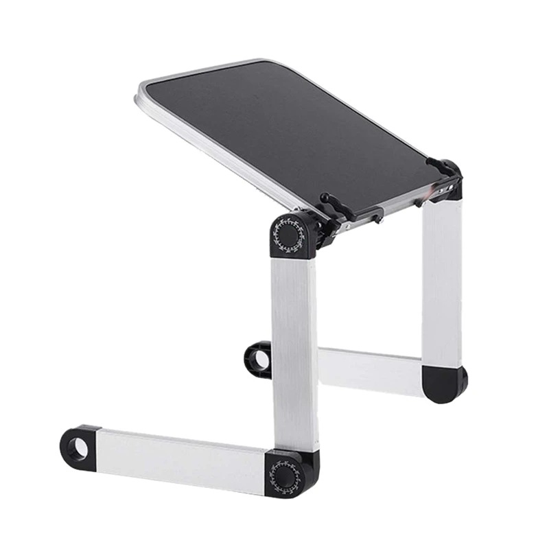 BMBY-Adjustable Book Stand Height and Angle Adjustable Ergonomic Book Holder Aluminum Book Holder Student with Desktop Book Fold 
BMBY-Adjustable Book Stand Height and Angle Adjustable Ergonomic Book Holder Aluminum Book Holder Student with Desktop Book Fold