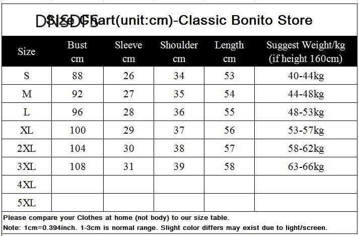 Summer Sweet Shirts Korean Ladies Fashion Ruffle Half Sleeve Chiffon Shirt Simple Bow Tie Office Blouse Women Tops Blusas Mujer
Summer Sweet Shirts Korean Ladies Fashion Ruffle Half Sleeve Chiffon Shirt Simple Bow Tie Office Blouse Women Tops Blusas Mujer