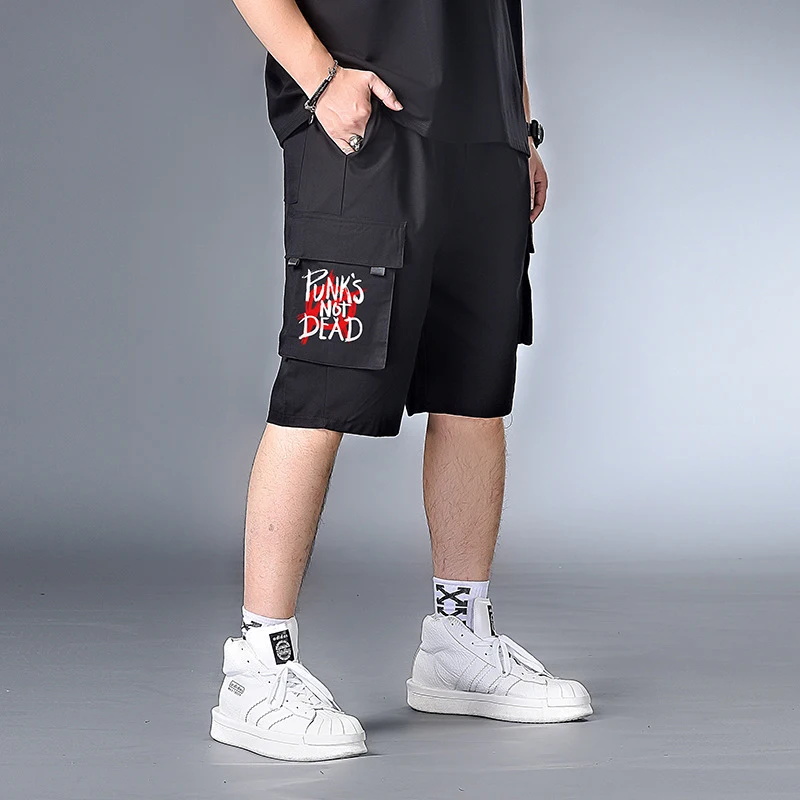 2020 New summer Men cargo shorts Mens Tactical Shorts Men Cotton Loose Work Casual Short Pants Plus Size 7XL 6XL 5XL XXXXL
2020 New summer Men cargo shorts Mens Tactical Shorts Men Cotton Loose Work Casual Short Pants Plus Size 7XL 6XL 5XL XXXXL