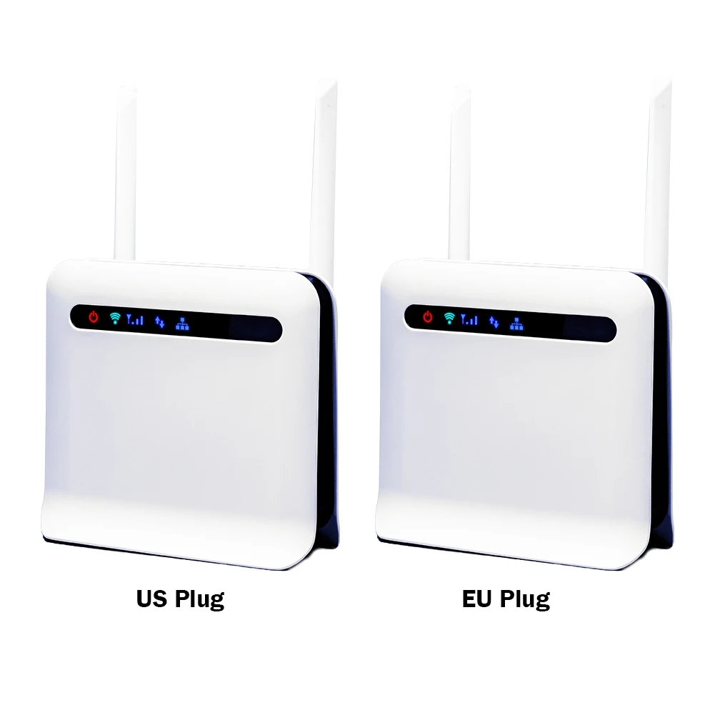 Беспроводной Wi-Fi-роутер CP10, 4G, 2,4 ГГц + 5,8 ГГц, вертикальный, сквозной, промышленного класса, CPE, портативный роутер для Бытового оборудования
Беспроводной Wi-Fi-роутер CP10, 4G, 2,4 ГГц + 5,8 ГГц, вертикальный, сквозной, промышленного класса, CPE, портативный роутер для Бытового оборудования