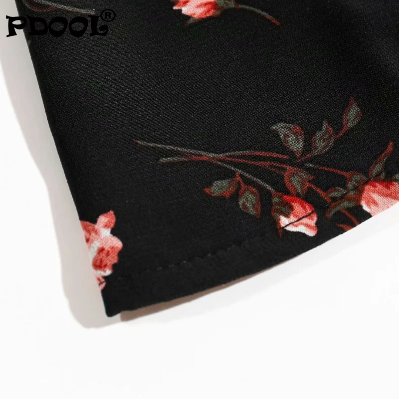 Chiffon Blouse Women 2021 Floral Print Vintage Blouse Femme Long Sleeve Black Womens Tops Femmes Blouses Woman Top
Chiffon Blouse Women 2021 Floral Print Vintage Blouse Femme Long Sleeve Black Womens Tops Femmes Blouses Woman Top