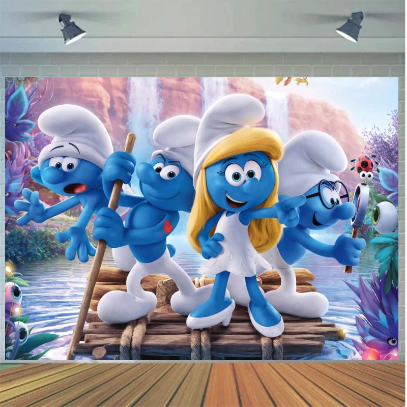 Фотография искусственная анимация синий Sprite Девушка День Рождения Декор фотосессия съемка Фотостудия
Фотография искусственная анимация синий Sprite Девушка День Рождения Декор фотосессия съемка Фотостудия