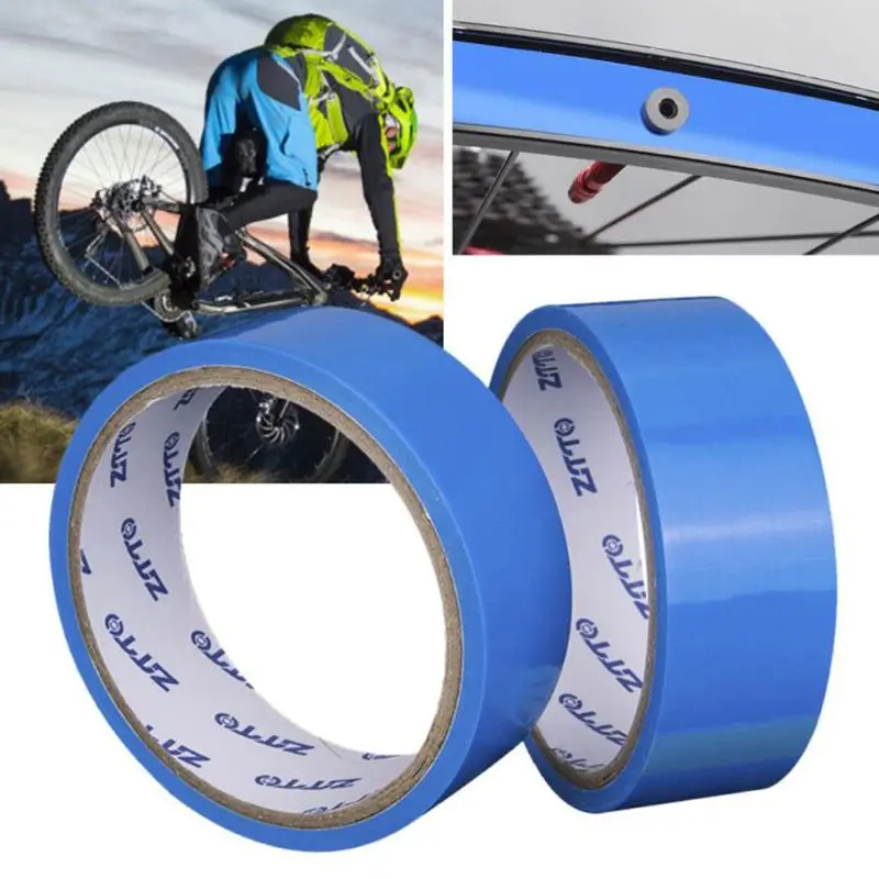 Bicycle Tubeless Adhesive Rim Strip Tape 10M Roll 16 18 21 23 25 27 29 31 33 35mm Width for MTB Road Bike
Bicycle Tubeless Adhesive Rim Strip Tape 10M Roll 16 18 21 23 25 27 29 31 33 35mm Width for MTB Road Bike