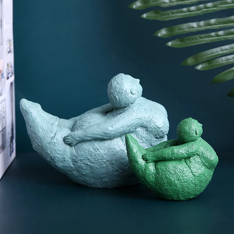 Creative Resin Fat Figurine Yoga Practicing Miniature Model Home Decoration Accessories Pure Hnadicrafts Bedisde Decor Ornament
Creative Resin Fat Figurine Yoga Practicing Miniature Model Home Decoration Accessories Pure Hnadicrafts Bedisde Decor Ornament