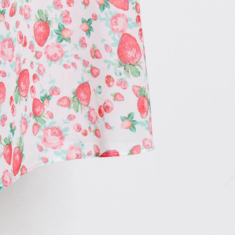 Newest HIGH STREET Spring 2021 Designer Suit Set Women's Printed Stand Collar Lantern Sleeve Shirt + Skirt Print Set 
Newest HIGH STREET Spring 2021 Designer Suit Set Women's Printed Stand Collar Lantern Sleeve Shirt + Skirt Print Set