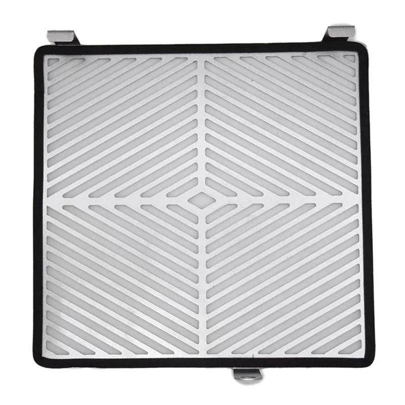 Motorcycle Radiator Guard Cover Grill for C650GT 2012-2018 C600 2012-2017 C650 SPORT 2016-2018
Motorcycle Radiator Guard Cover Grill for C650GT 2012-2018 C600 2012-2017 C650 SPORT 2016-2018