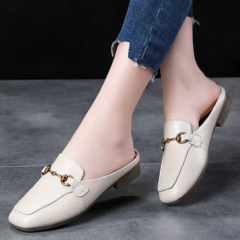 Spring 2021 Designer Outdoor Women's Shoes Mule Platform Slippers Summer Women's Shoes Sandals Women's Shoes
Spring 2021 Designer Outdoor Women's Shoes Mule Platform Slippers Summer Women's Shoes Sandals Women's Shoes