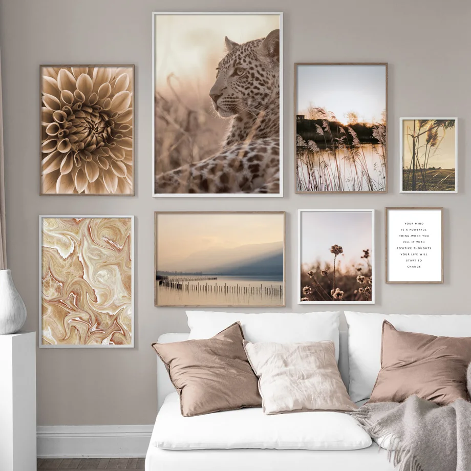 Reed Dandelion Flower Marble Leopard Wall Art Canvas Painting Nordic Posters And Prints Wall Pictures For Living Room Home Decor
Reed Dandelion Flower Marble Leopard Wall Art Canvas Painting Nordic Posters And Prints Wall Pictures For Living Room Home Decor