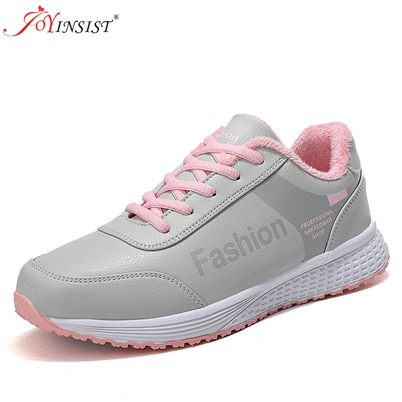 2022 Women's Shoes Casual Large Size Shoes New Winter Sports Shoes to Help Low Tide Lace New
2022 Women's Shoes Casual Large Size Shoes New Winter Sports Shoes to Help Low Tide Lace New