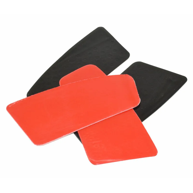 waase Motorcycle Tank Pad Protector Sticker Decal Gas Knee Grip Traction Pad Side For Kawasaki Versys 650 2015-2020 
waase Motorcycle Tank Pad Protector Sticker Decal Gas Knee Grip Traction Pad Side For Kawasaki Versys 650 2015-2020