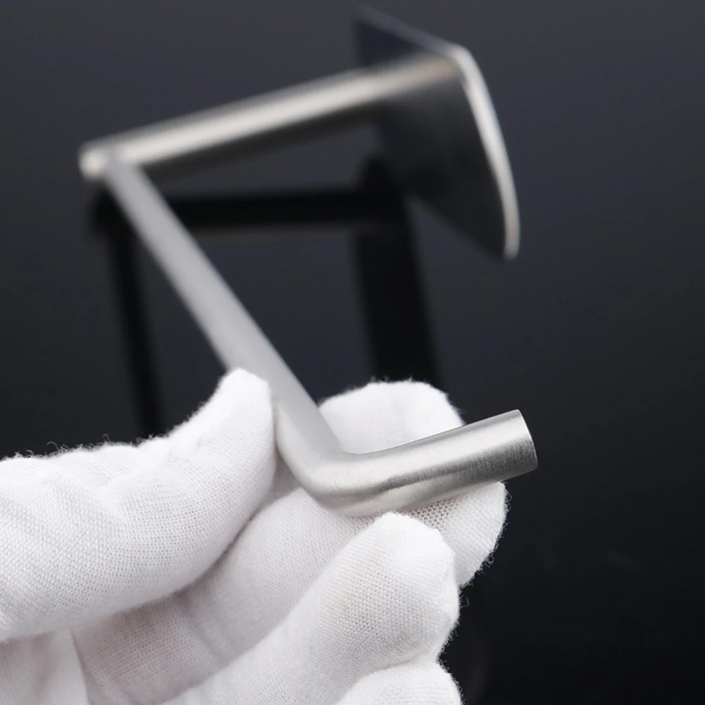 Waterproof Under Cabinet Storage Rack Multifunction Self Adhesive Large Hanging Wall Mounted For Kitchen Paper Towel Holder
Waterproof Under Cabinet Storage Rack Multifunction Self Adhesive Large Hanging Wall Mounted For Kitchen Paper Towel Holder