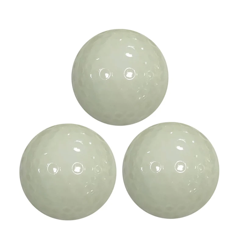 Флэш-шар для игры в гольф вечерние поставляет двойной Слои люминофор люминесцентный шар обычные для игры в гольф в дневное время флуоресцен...
Флэш-шар для игры в гольф вечерние поставляет двойной Слои люминофор люминесцентный шар обычные для игры в гольф в дневное время флуоресцен...