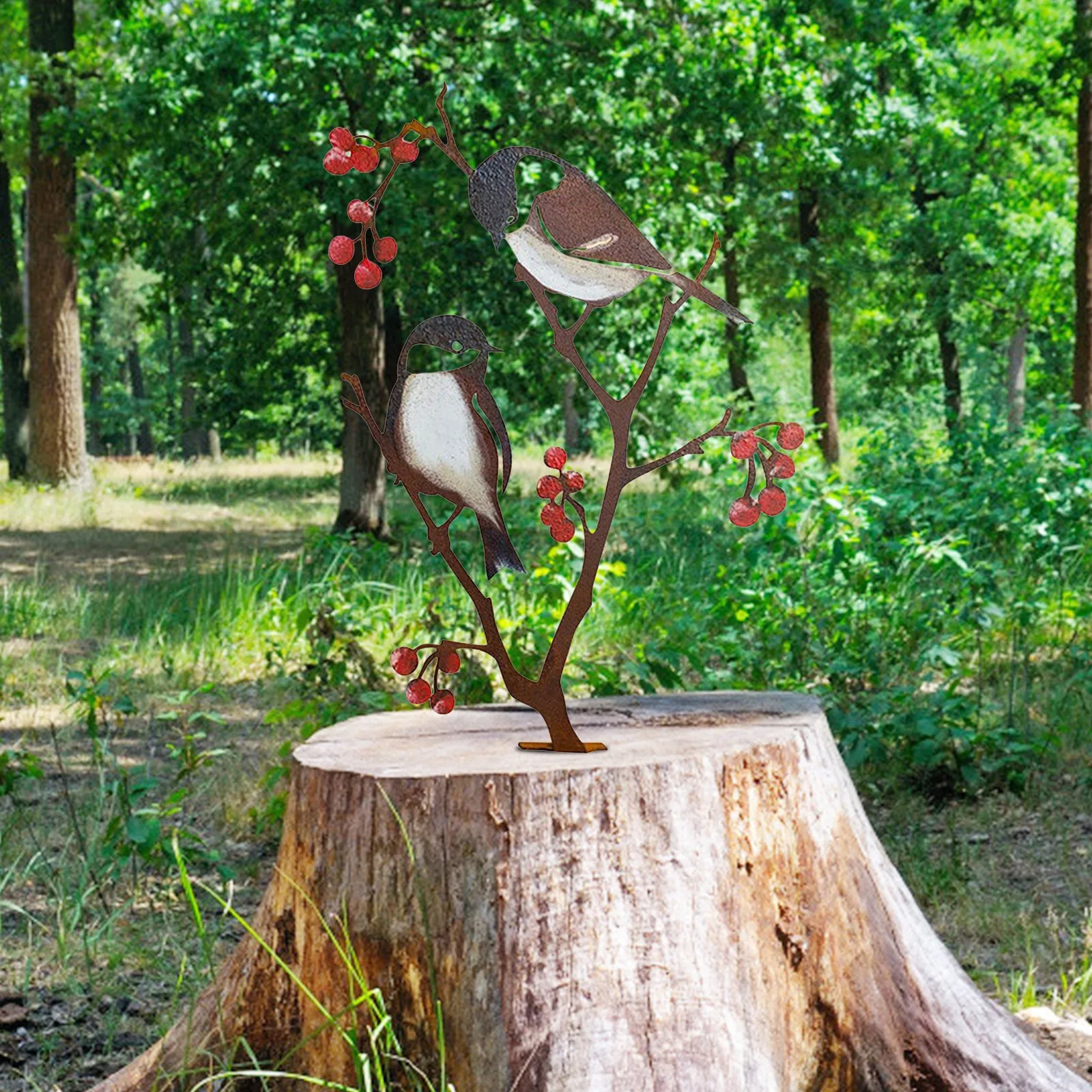 Креативные украшения для сада, комнаты, железные птицы, воробы, миниатюры, садовые металлические аксессуары для рукоделия, настольные украш...
Креативные украшения для сада, комнаты, железные птицы, воробы, миниатюры, садовые металлические аксессуары для рукоделия, настольные украш...