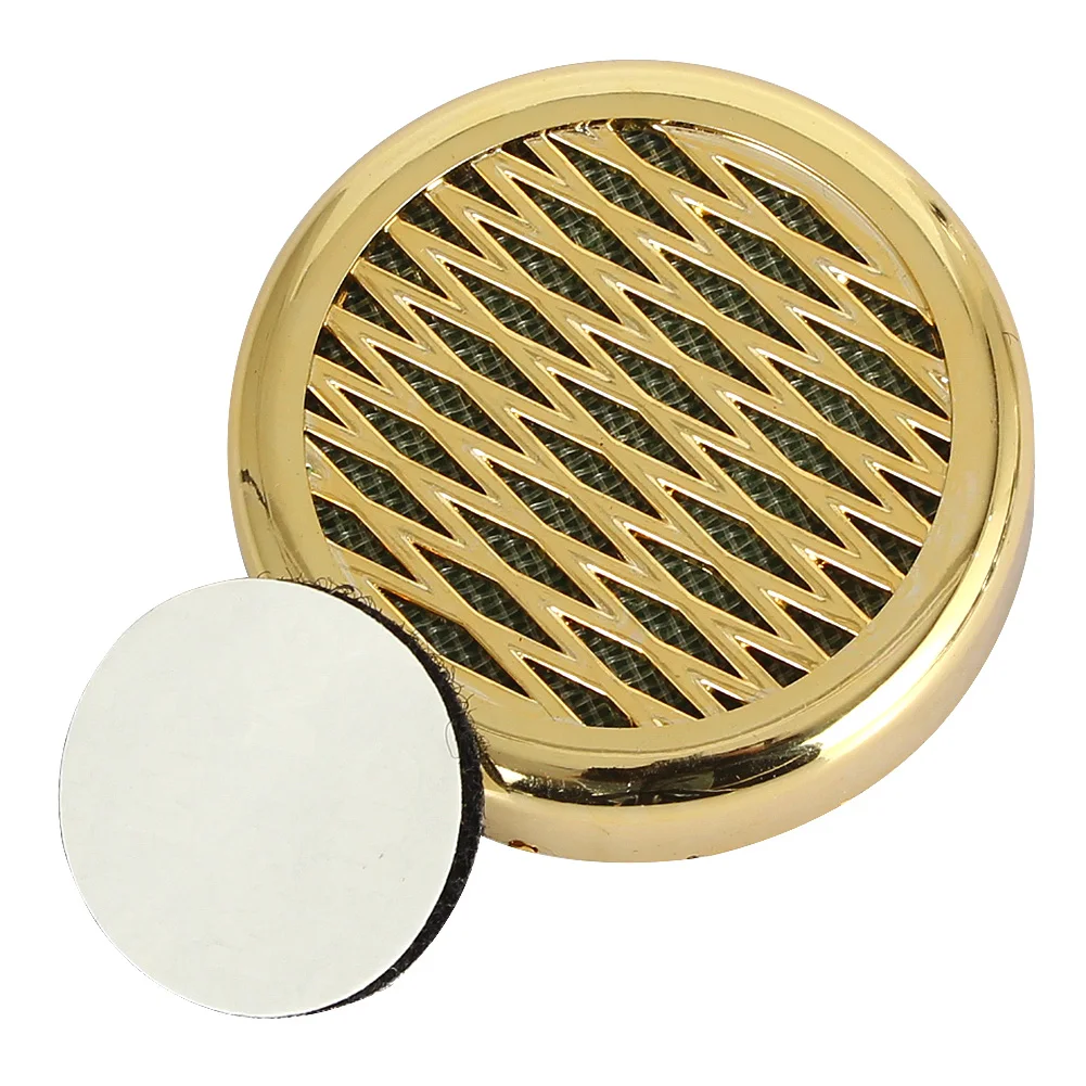 Portable Tabacco Smoking Cigar Humidor Humidifier Tobacco Moisture Strip Cigar Accessories Tool Small Humidification Gadgets
Portable Tabacco Smoking Cigar Humidor Humidifier Tobacco Moisture Strip Cigar Accessories Tool Small Humidification Gadgets
