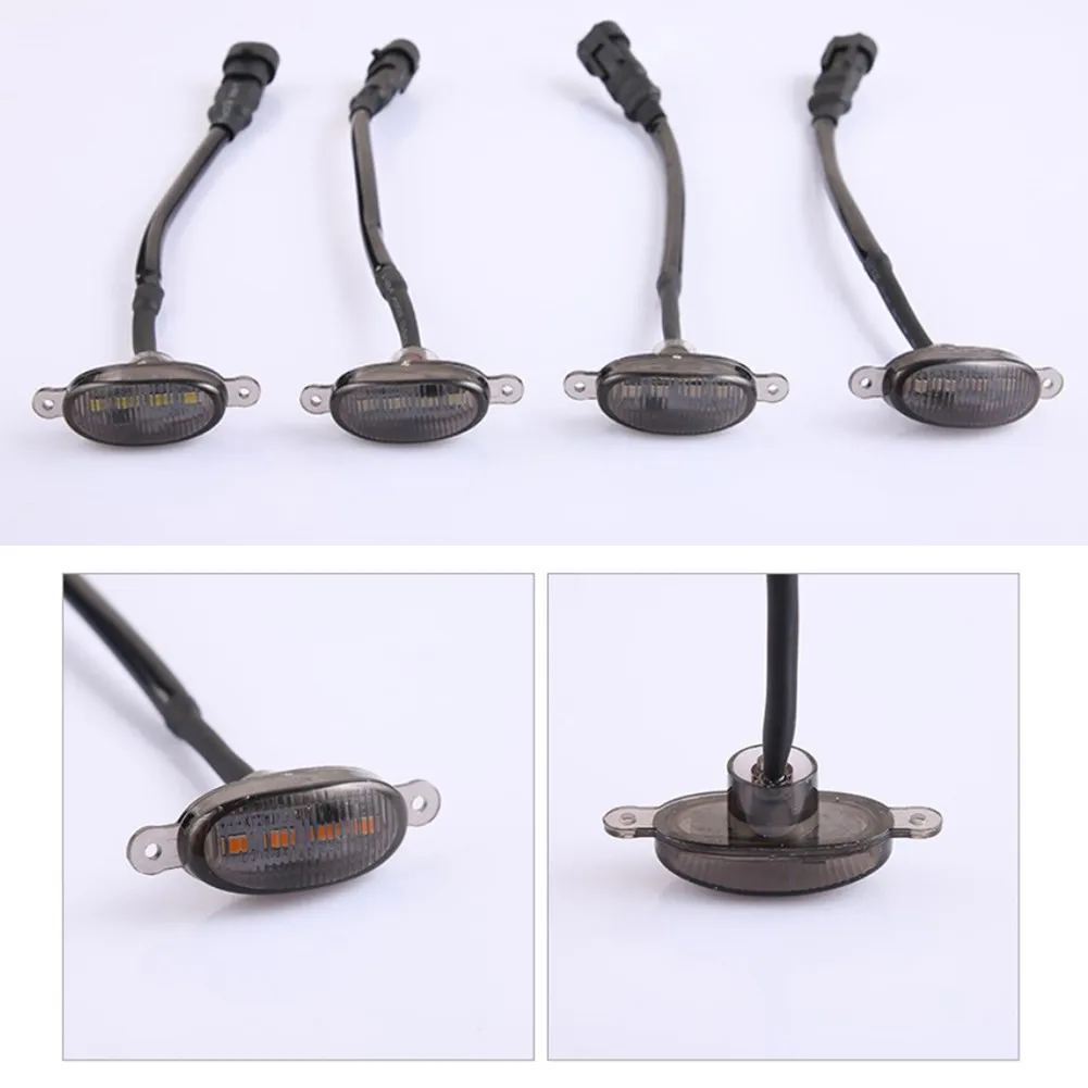 Led Decorative Warning Light Pickup Haze Light Daytime Running Light In The Grid Of The Car Grille Led Decorative Warning Light
Led Decorative Warning Light Pickup Haze Light Daytime Running Light In The Grid Of The Car Grille Led Decorative Warning Light