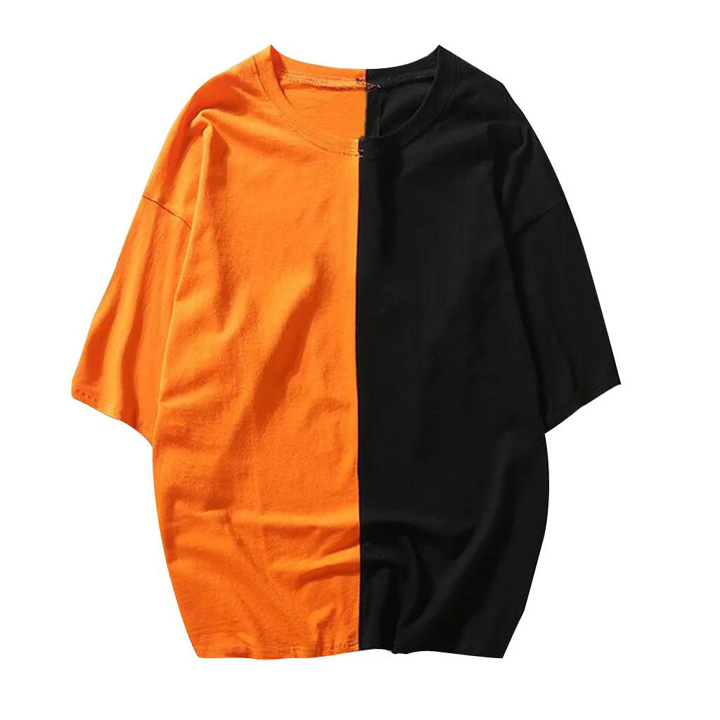 2021 New Fashion Men's Style Lucky Print Street Seven Minute Sleeve Summer Hip-hop Casual Street Wear T Shirt Men
2021 New Fashion Men's Style Lucky Print Street Seven Minute Sleeve Summer Hip-hop Casual Street Wear T Shirt Men