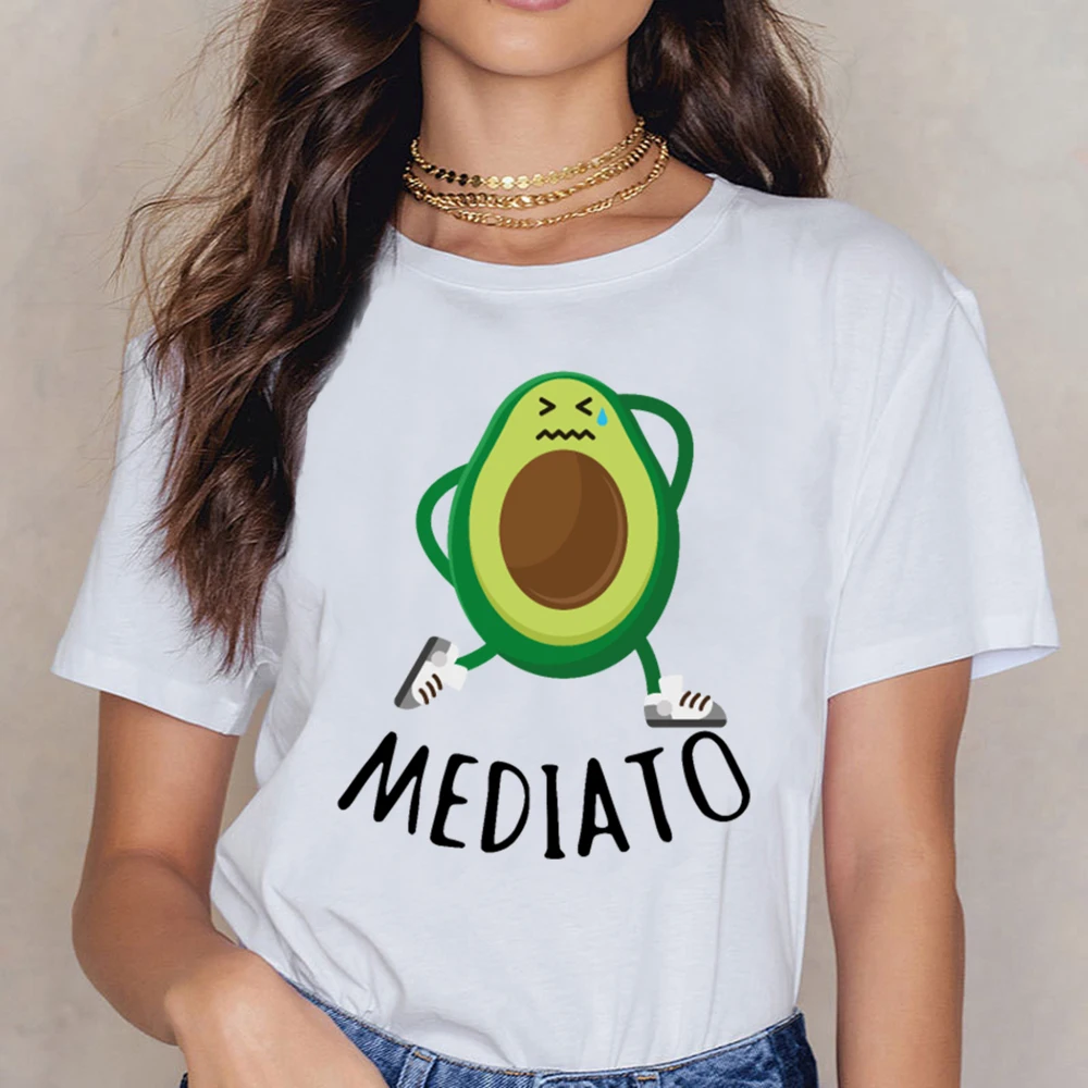 Топы, футболка для женщин, Mediato Buddha, буддизм, Йога, медитация, повседневная черная женская футболка на заказ
Топы, футболка для женщин, Mediato Buddha, буддизм, Йога, медитация, повседневная черная женская футболка на заказ