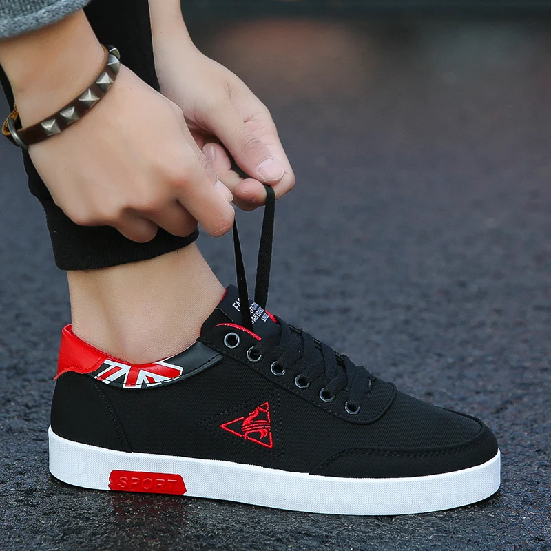 2020 Sneakers Comfort Unisex Men Casual Shoes Non-slip Men's sports shoes Fashion Sneakers For Men Lightweight Casual Sneaker
2020 Sneakers Comfort Unisex Men Casual Shoes Non-slip Men's sports shoes Fashion Sneakers For Men Lightweight Casual Sneaker