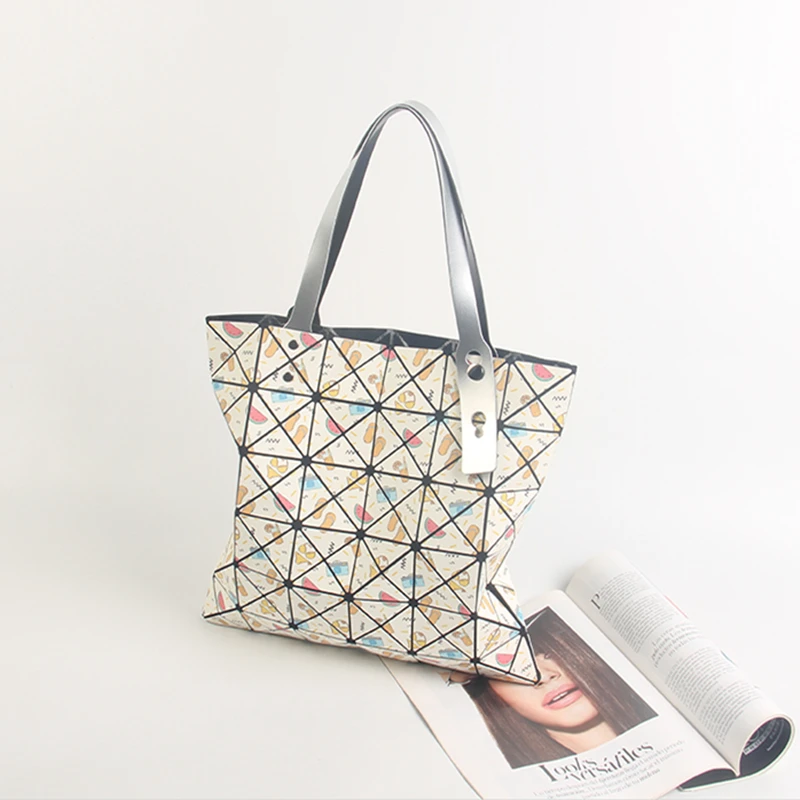 2021 New Fashion Single Shoulder Handbag Ladies Fashionable Purses and Handbags High Quality Large Capacity Satchels Channe Bag
2021 New Fashion Single Shoulder Handbag Ladies Fashionable Purses and Handbags High Quality Large Capacity Satchels Channe Bag