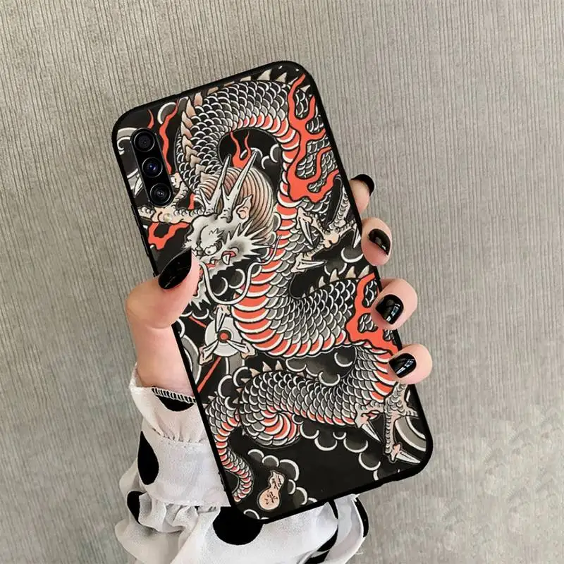 Red Dragon Phone Case For Samsung galaxy S 21 20 10 8 A 51 71 50 21s 70 40 20 20e note 10 plus Ultra 5g fe 
Red Dragon Phone Case For Samsung galaxy S 21 20 10 8 A 51 71 50 21s 70 40 20 20e note 10 plus Ultra 5g fe