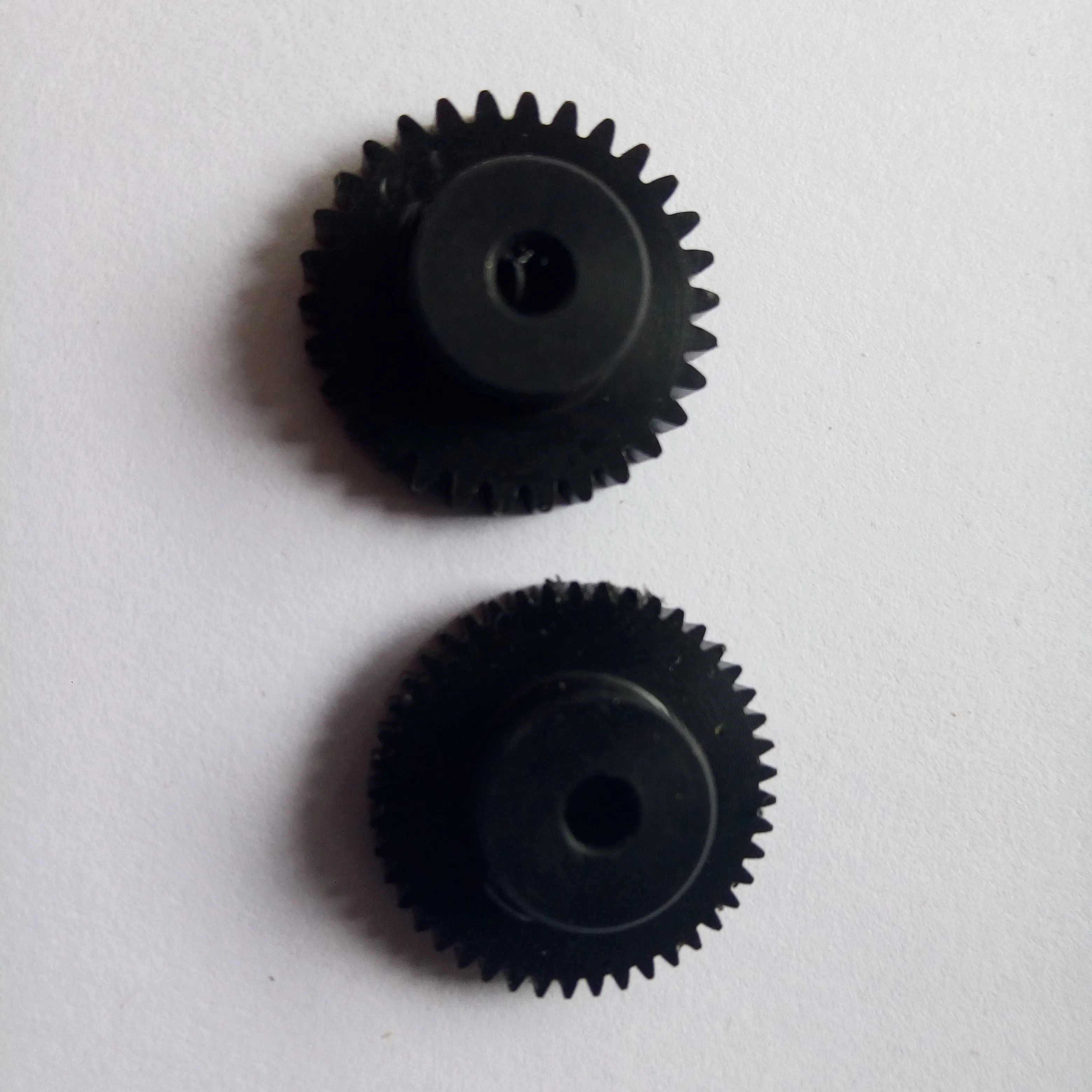 Smart Car A Car C Car D Car B Car E Car F Car H Car Mini Mini Mini Encoder Gear
Smart Car A Car C Car D Car B Car E Car F Car H Car Mini Mini Mini Encoder Gear
