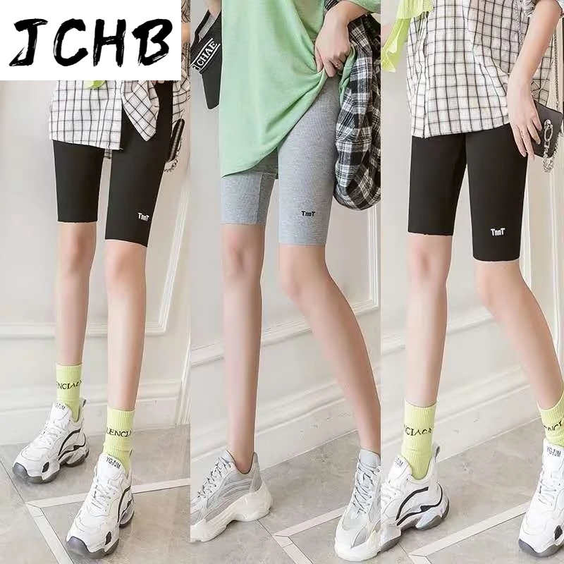 2021 Leggings Women Knee Length Five Pants Daisy Embroidery Female Cropped Clothing Spring-summer All-matches Bottoms Leggings 
2021 Leggings Women Knee Length Five Pants Daisy Embroidery Female Cropped Clothing Spring-summer All-matches Bottoms Leggings