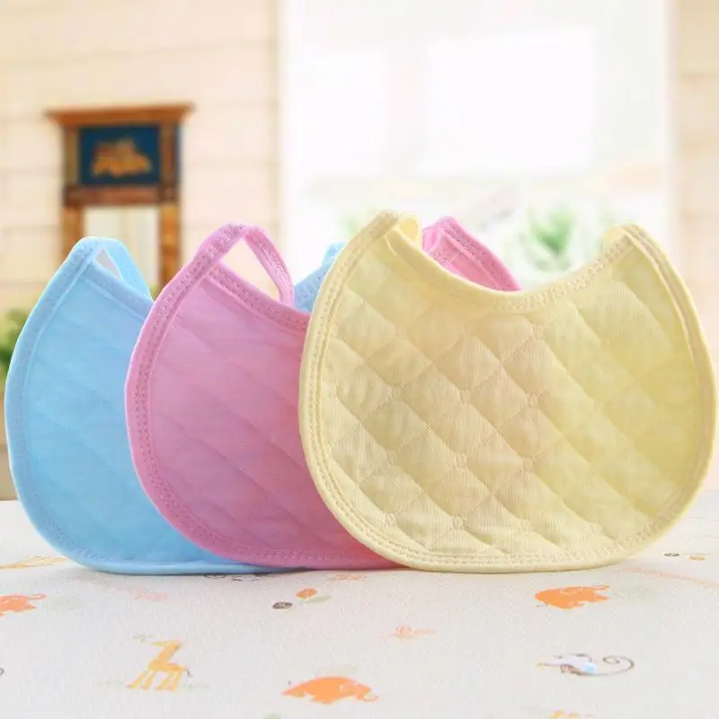 Baby Bibs Waterproof Long Sleeve Apron Kids Children Feeding Smock Bib Burp Clothes Girls Boys Soft Eat Toddler Baberos Bavoir
Baby Bibs Waterproof Long Sleeve Apron Kids Children Feeding Smock Bib Burp Clothes Girls Boys Soft Eat Toddler Baberos Bavoir