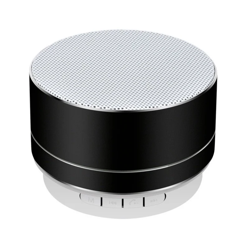 Беспроводная Bluetooth-Колонка A10, уличная портативная мини-Колонка s со светодиодной подсветкой, поддержка Tf U-диска, Bluetooth-колонка 
Беспроводная Bluetooth-Колонка A10, уличная портативная мини-Колонка s со светодиодной подсветкой, поддержка Tf U-диска, Bluetooth-колонка