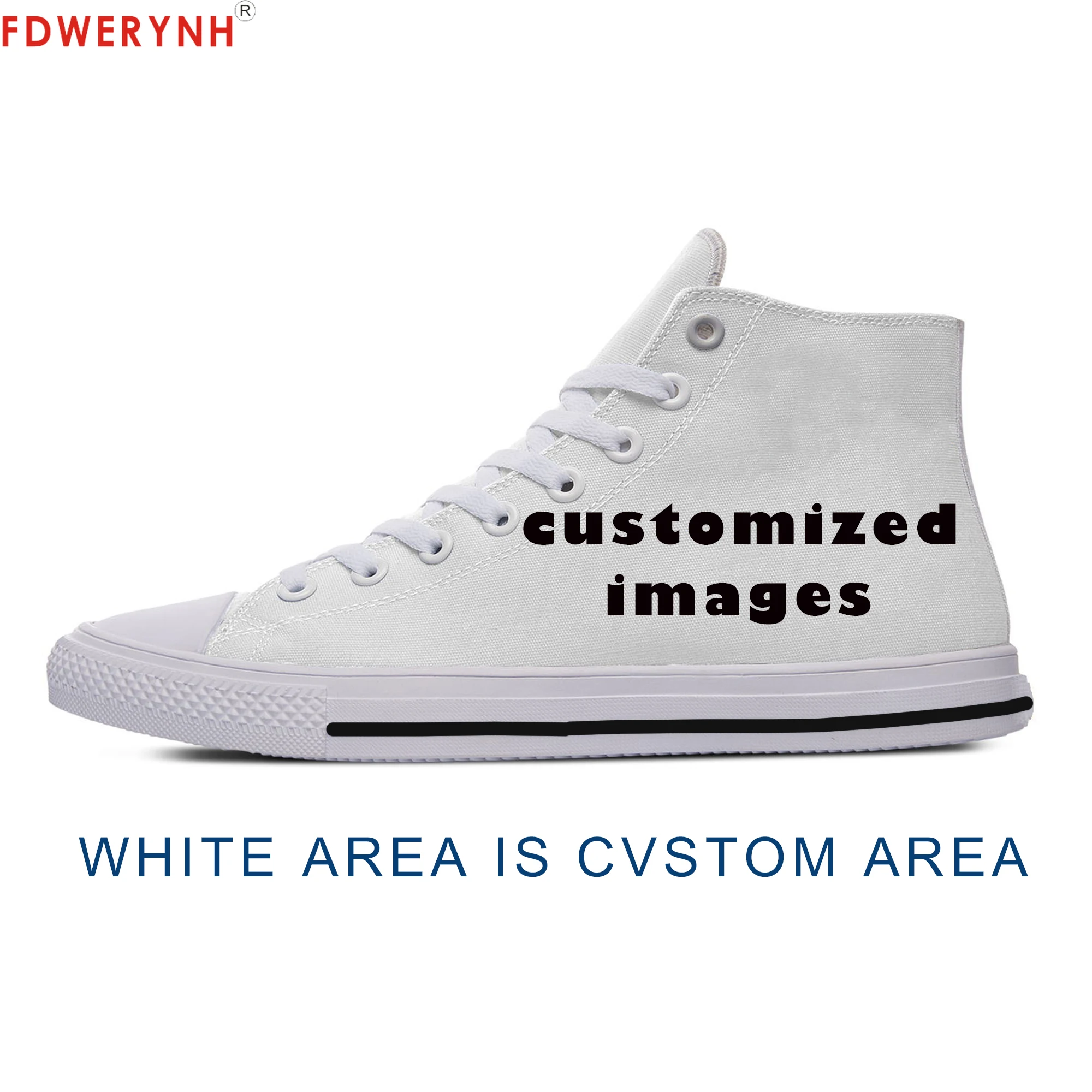 Men Walking Shoes Customized Canvas Shoes Cute For Chasire Cat High Top Shoes Independent Design Women Breathable Custom Shoes
Men Walking Shoes Customized Canvas Shoes Cute For Chasire Cat High Top Shoes Independent Design Women Breathable Custom Shoes