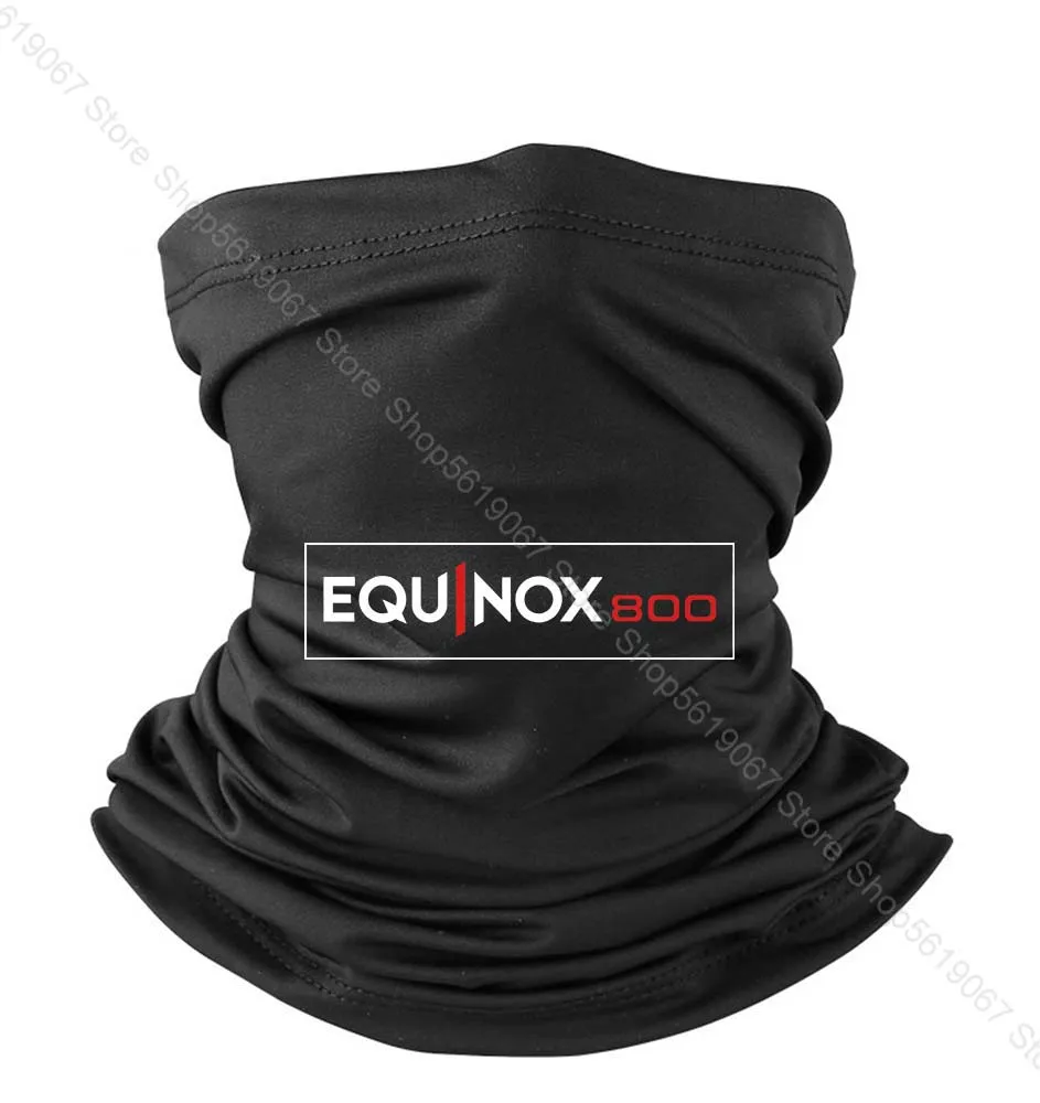 Minelab Equinox 800 Metal Detecting Graphic Lettering Bandana Headband Mask Soft 2021 Masks Bandana For Hair Sports Headband
Minelab Equinox 800 Metal Detecting Graphic Lettering Bandana Headband Mask Soft 2021 Masks Bandana For Hair Sports Headband