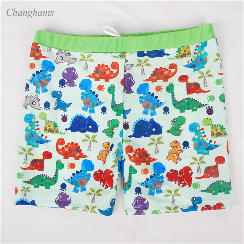 2-12 Y Boy Swimwear Colorful Dinosaur Pattern Kids Sandy Shorts Trunks Child Swim Pool Swear Schoolboy Swimsuit
2-12 Y Boy Swimwear Colorful Dinosaur Pattern Kids Sandy Shorts Trunks Child Swim Pool Swear Schoolboy Swimsuit