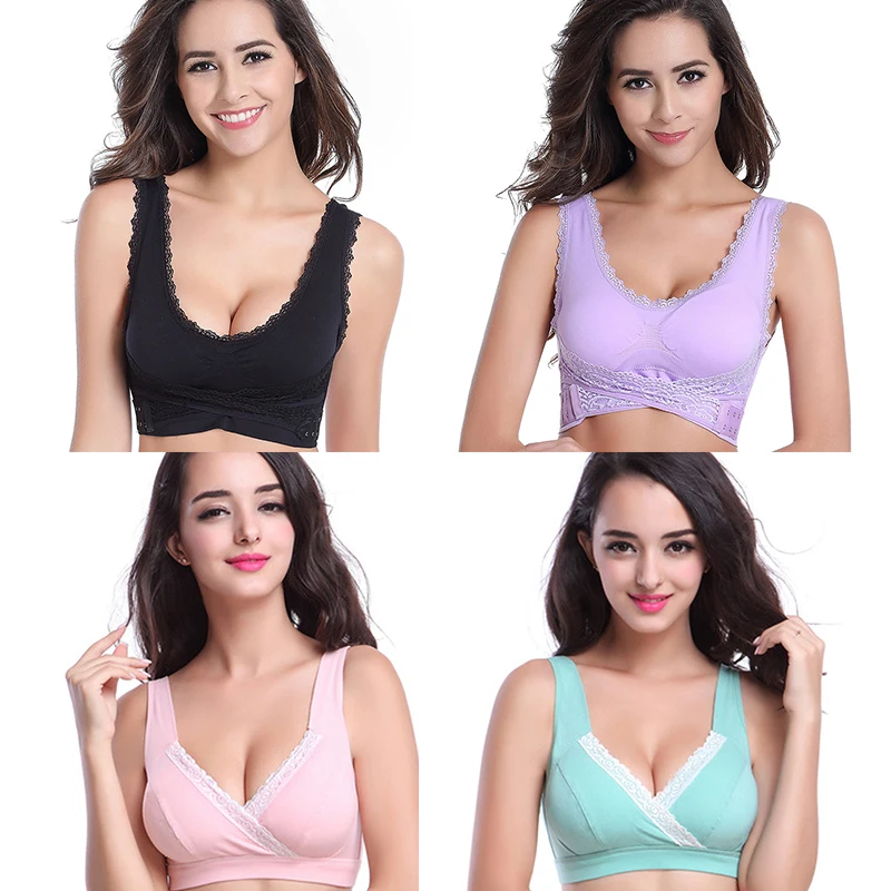 Solid Color Deep V Sexy Bra for Women Lingerie Wire Free Gathered Push Up Bra Underwear Fitness Bra Seamless Brassiere Bralette
Solid Color Deep V Sexy Bra for Women Lingerie Wire Free Gathered Push Up Bra Underwear Fitness Bra Seamless Brassiere Bralette